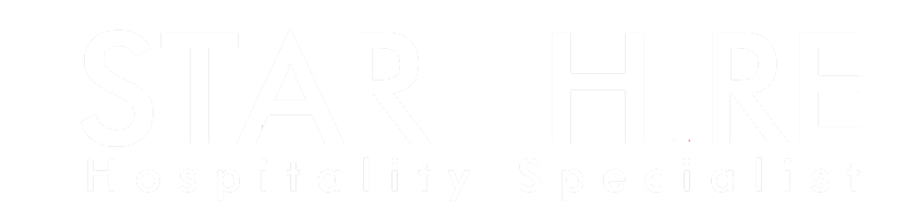 star4hire.com