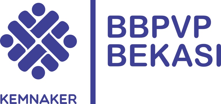 Training Partner logo