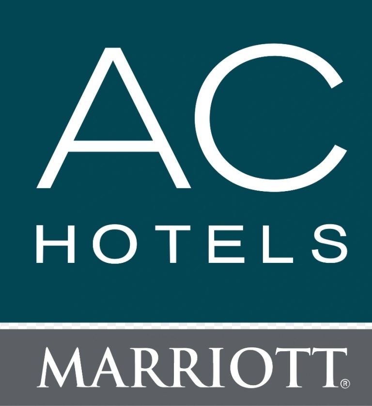 Employer Partner logo