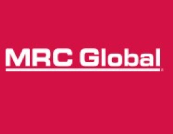 Global Mobility logo