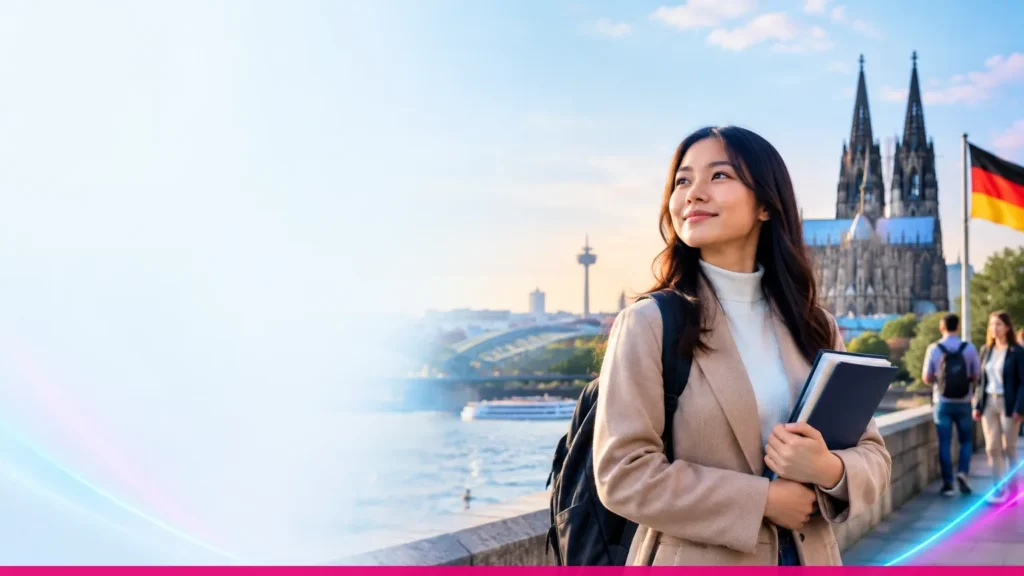 Ijazah Indonesia untuk Kerja di Jerman: Kapan Perlu Anerkennung, Anabin, ZAB, atau DAB? — STAR4Hire Career Intelligence