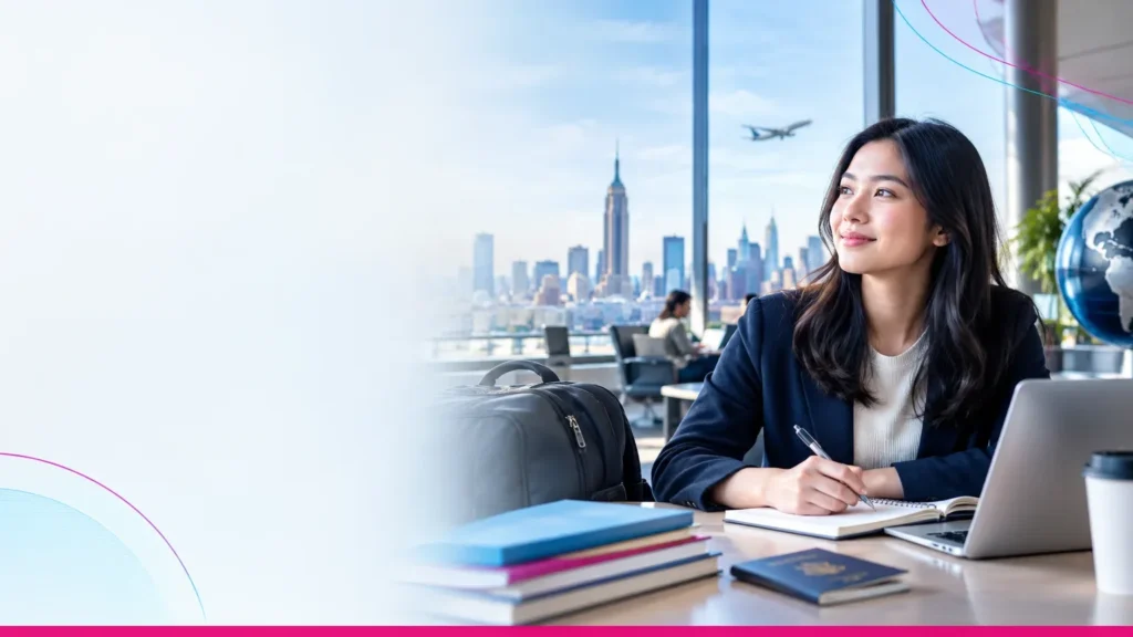 Jangan Sampai Visa Interview Tertunda karena 1 Dokumen: Checklist J-1 DS-160, DS-2019, DS-7002 & SEVIS — STAR4Hire Career Intelligence