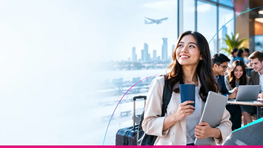 J-1 USA Harus IELTS Berapa? Sponsor Justru Mengecek English yang Bisa Dipakai Saat Training — STAR4Hire Career Intelligence