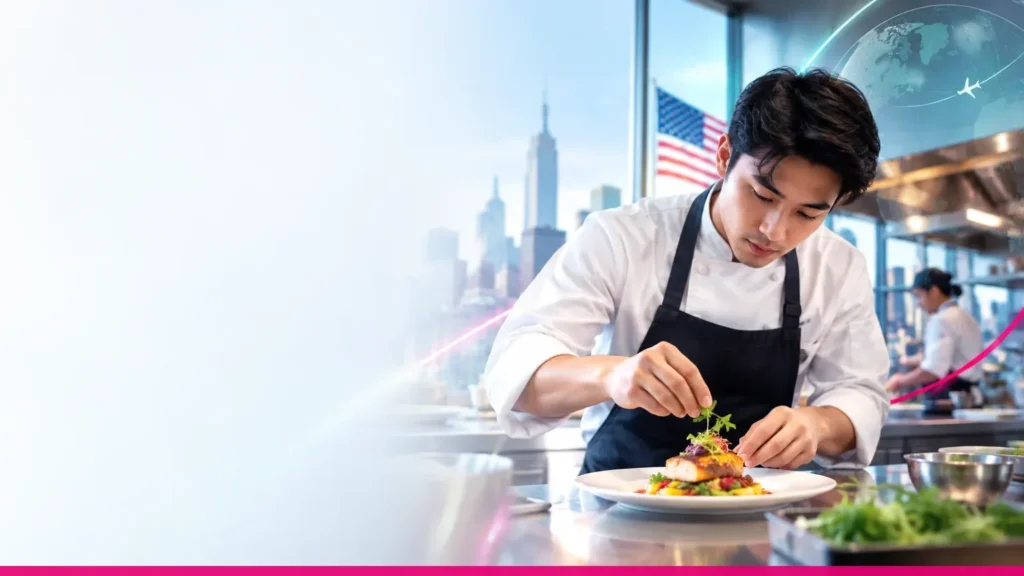 J-1 USA Tidak Cukup Punya DS-7002: Siapa Menilai Progress Training di Tengah Program? — STAR4Hire Career Intelligence